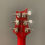 Thumbnail: Paul Reed Smith PRS Custom 24 SE