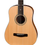 Thumbnail: Laurel Canyon LD-100J 3/4-Size Acoustic Guitar Steel String Natural