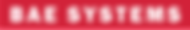 BAE Systems