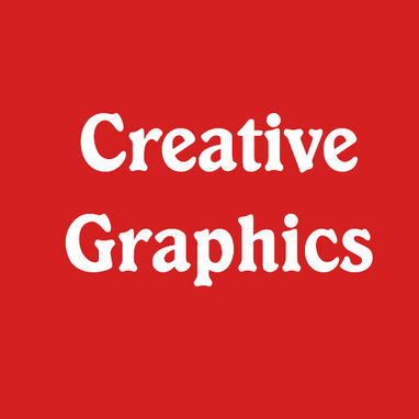 CreativeGraphics.jpg