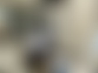 PNETCOM VSaaS Data Center