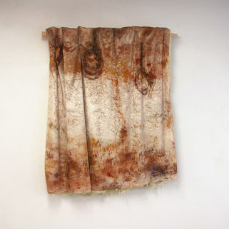 クロマニヨンの夢