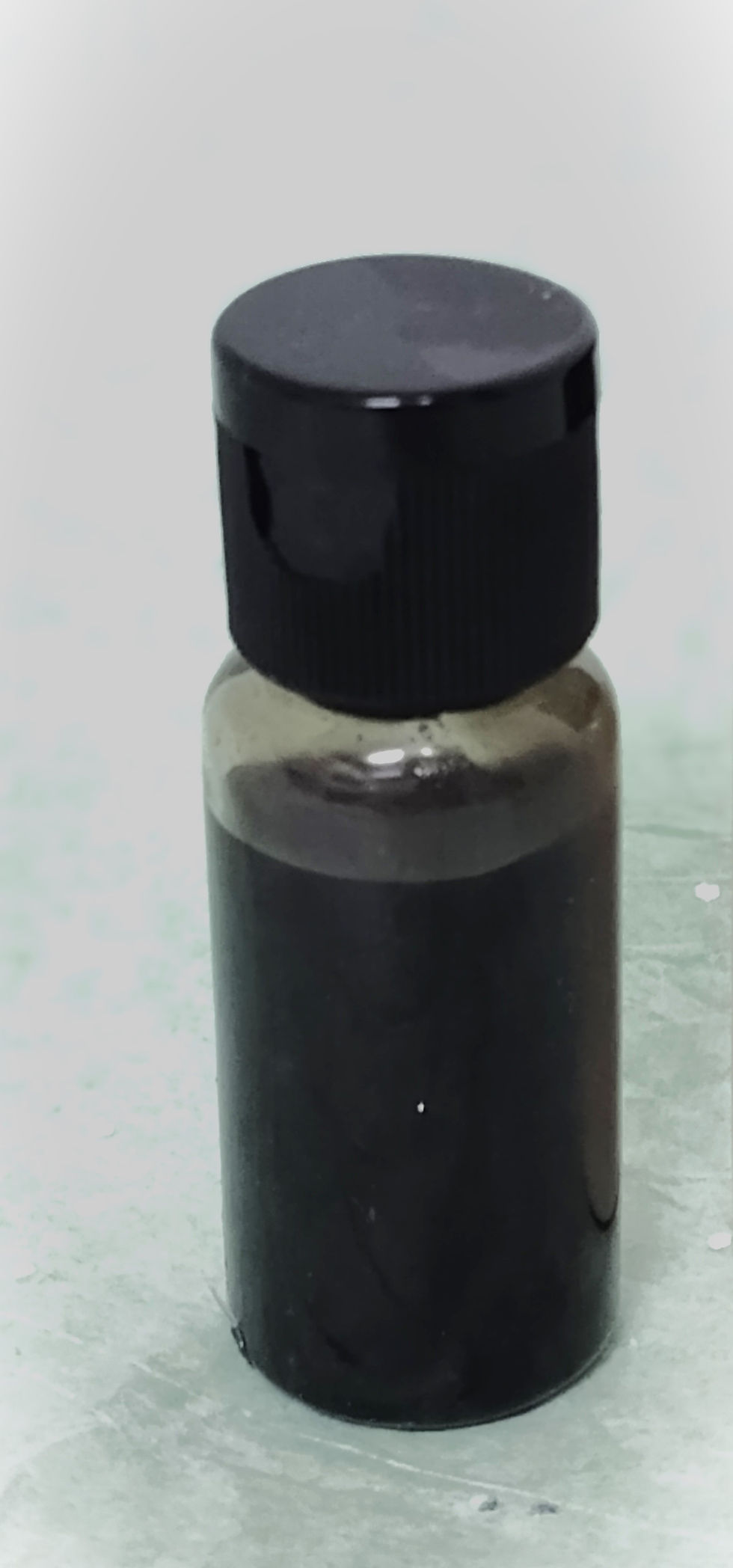 Thumbnail: Charcoal Hand & Body Soap
