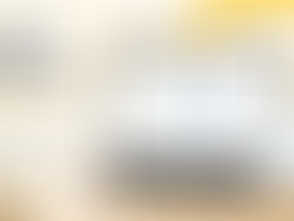 Norton Antivirus Account Benefits Every User Should Know