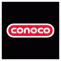 Conoco-logo-F53C2CDA72-seeklogo.com.gif