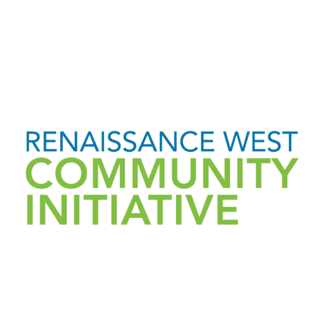 renaissance west community initiative.png