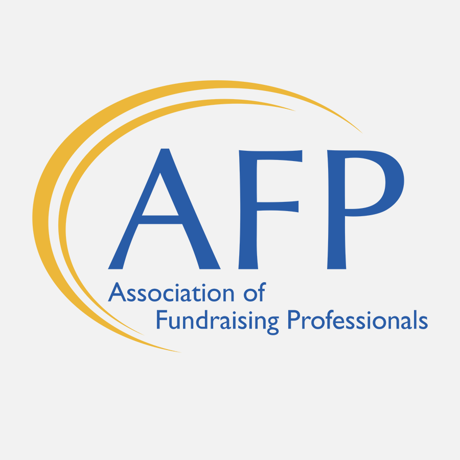 afp-logo-png-transparent-(1).png
