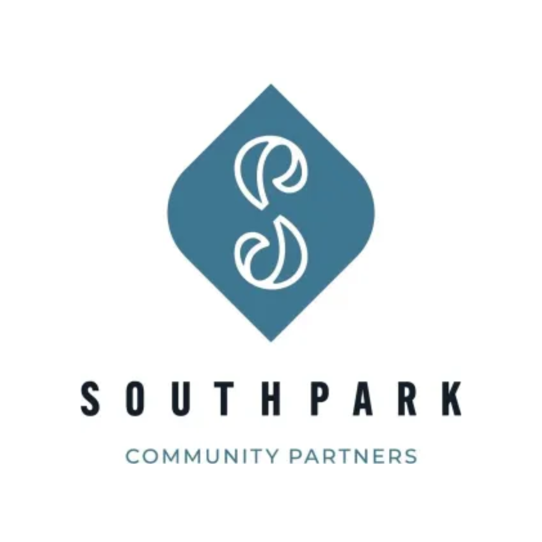 southpark community partners.png