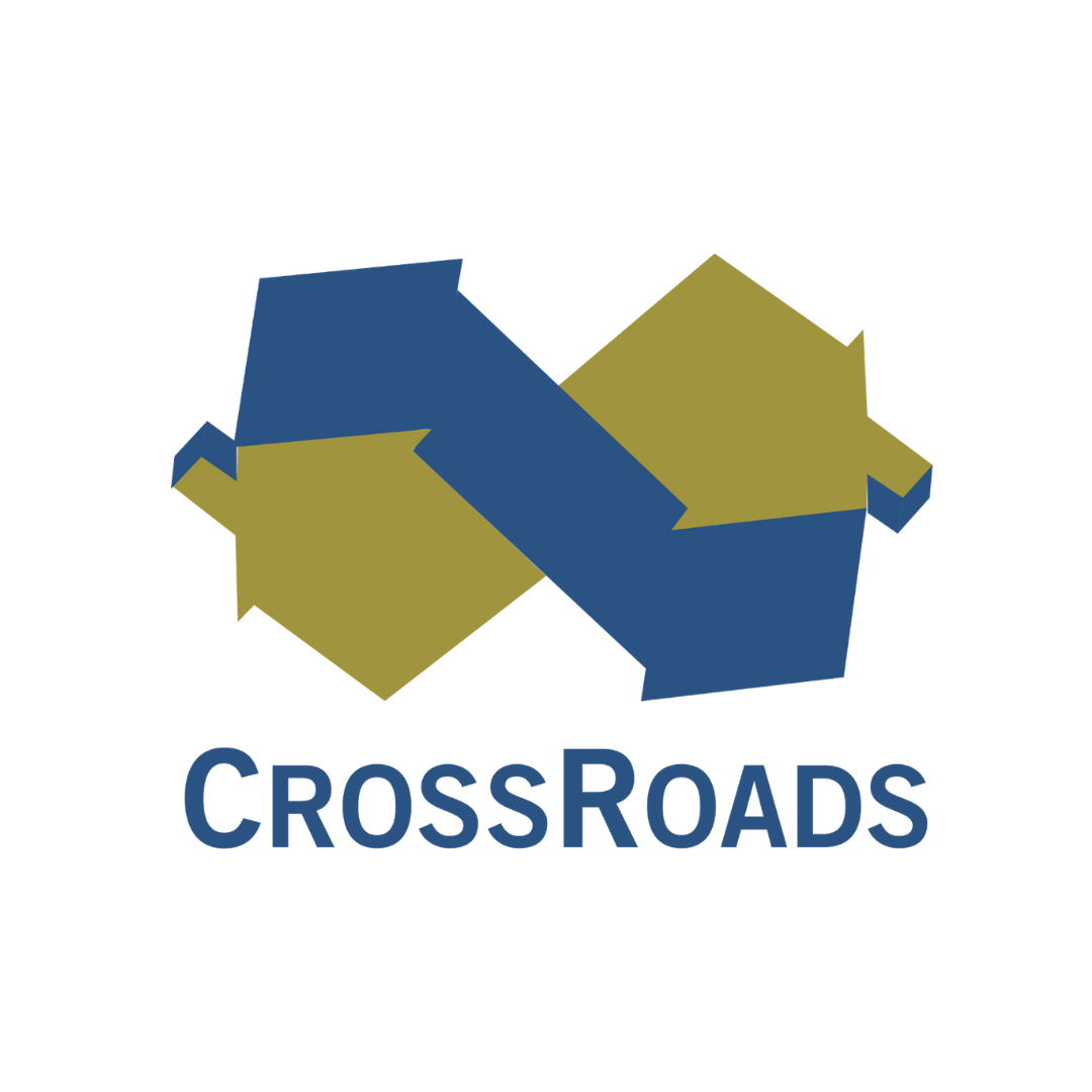crossroads corporation.png