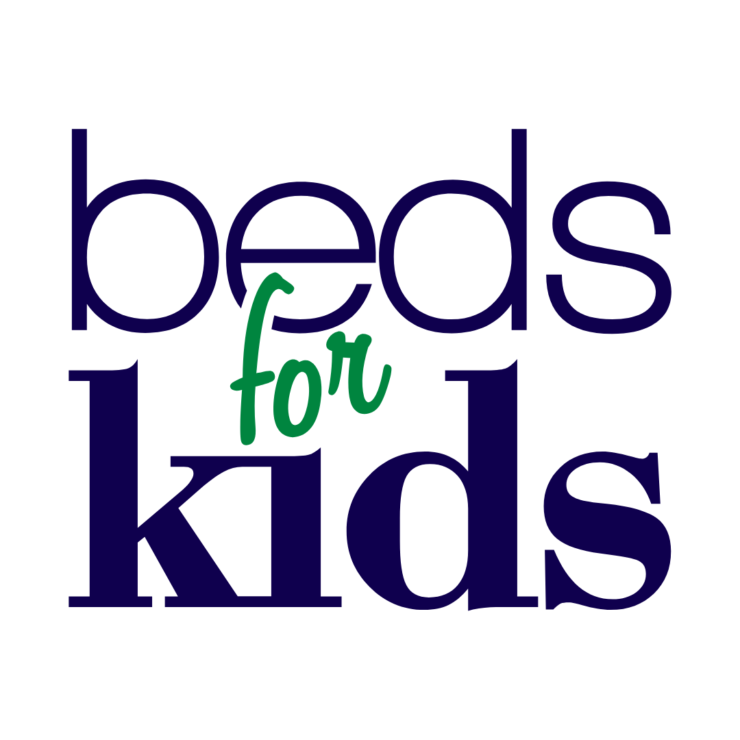 beds for kids.png