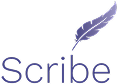Scribe logo_purple_OFFICIAL 1.png