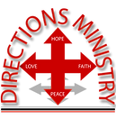 dm-new-logo.png