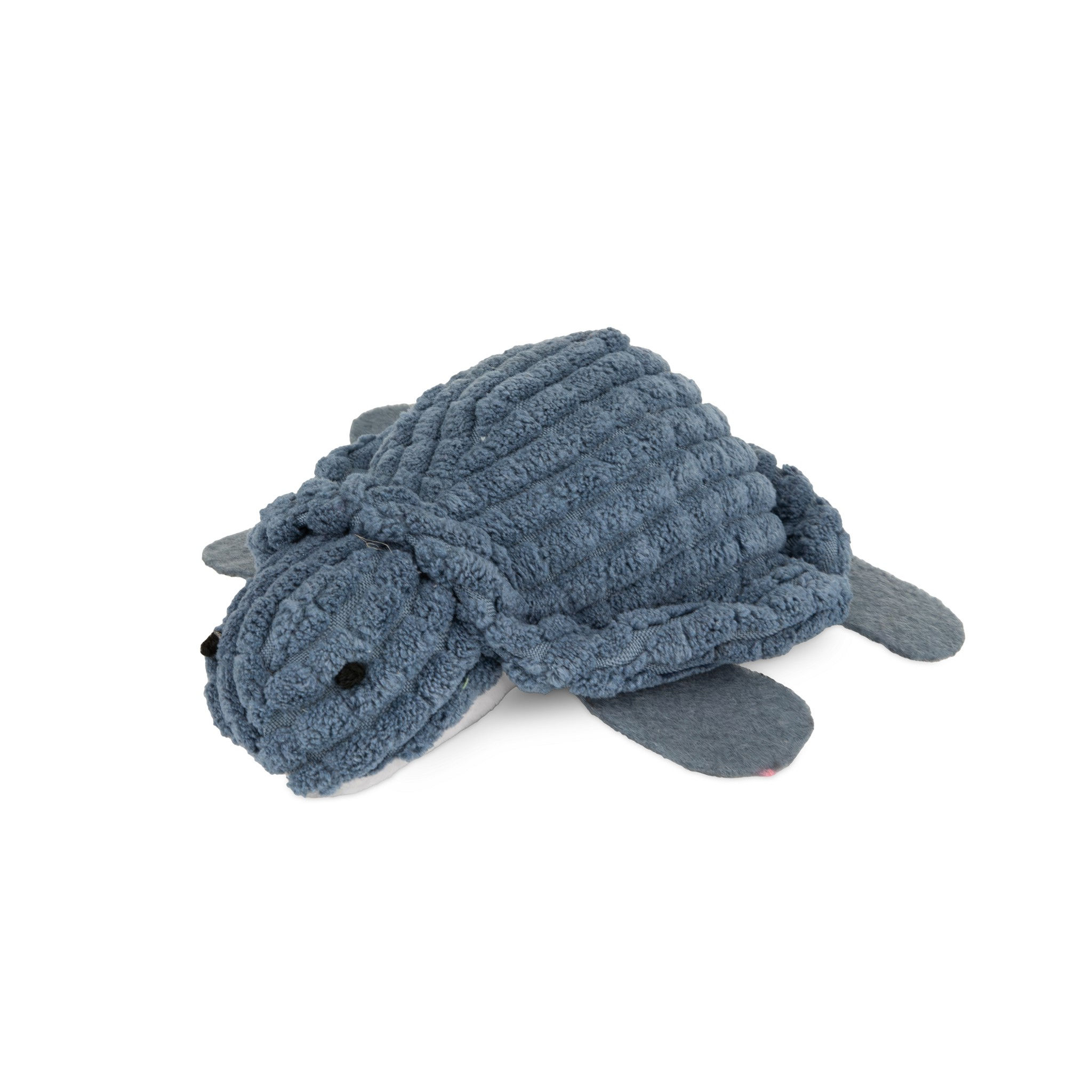 Toy,for cats,turtle,plush,11 cm