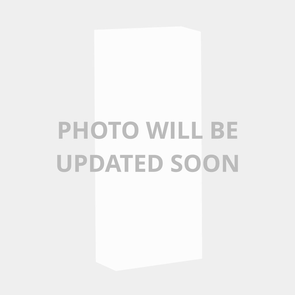 Complete food for rabbits Baby, 400 g