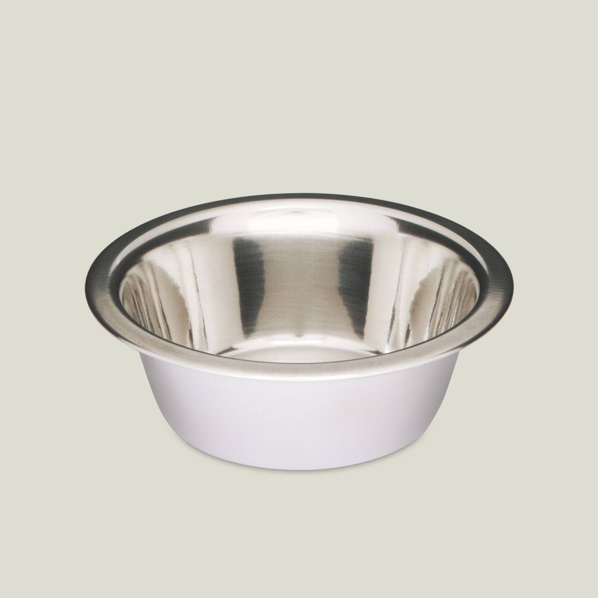 MISKA STANDARDOWA 4,7 L