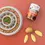 Miniatura: Karma Holidays dla psów dorosłych, jagnięcina, wołowina, ziemniaki, 400g