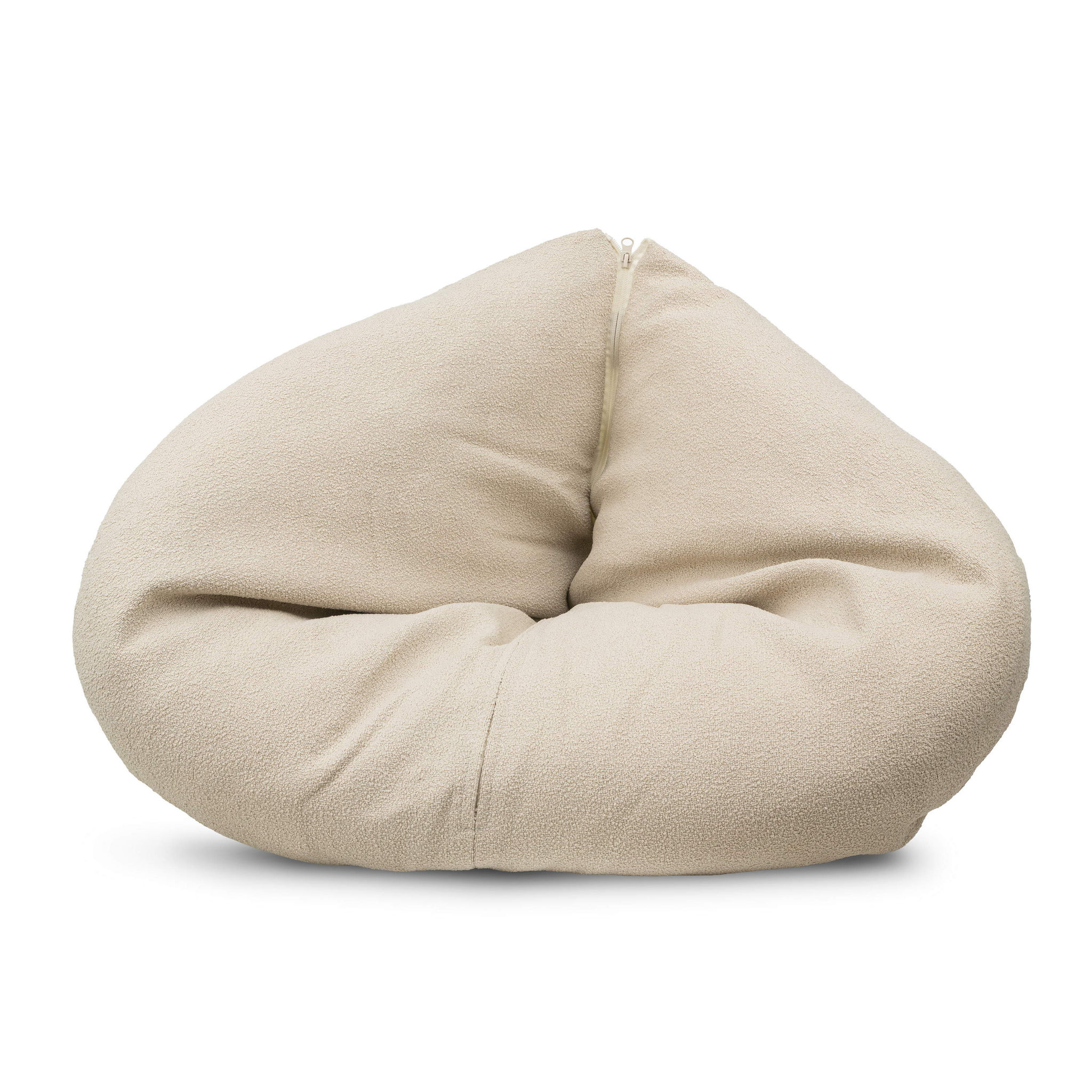 Cat bed/ house,rozkladane,beige,73x60x46cm,zamek