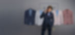 suits banner2.jpg