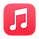 apple-music-red-app-icon-logo-rounded