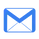 email_blue_23344