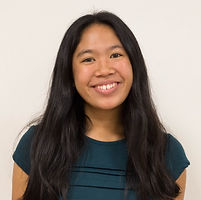 Stephanie Tamayosa.jpeg