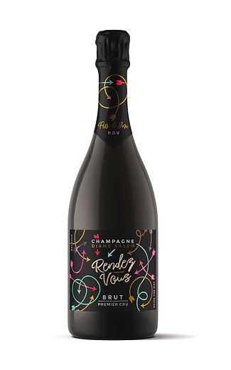 rendez-vous-brut.jpg