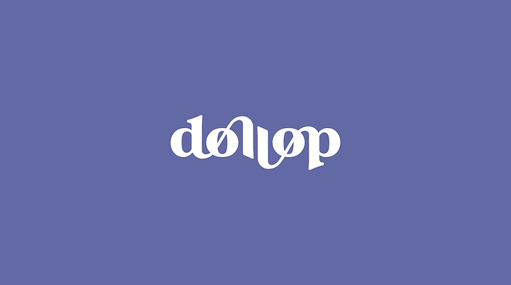 dollop-animationA.gif