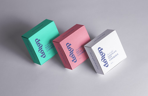 dollop boxes.jpg