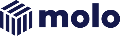 Molo logo