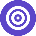 target.png