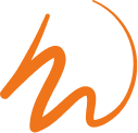 logo.png