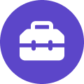 toolbox.png
