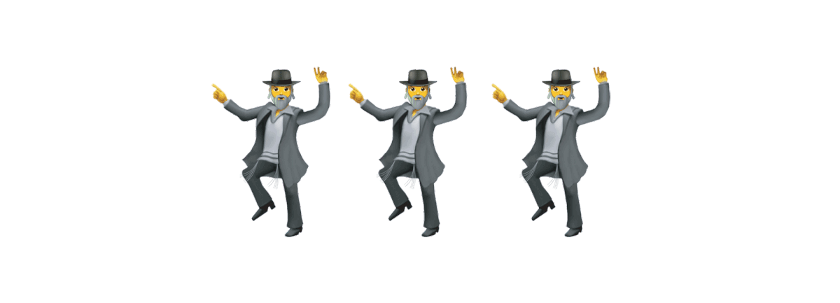 94ab9a81-fb6d-4520-a790-ced58108da1c_rw_