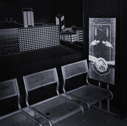 a613118e-4db8-4c64-ae3f-1832f89e4c09_rw_