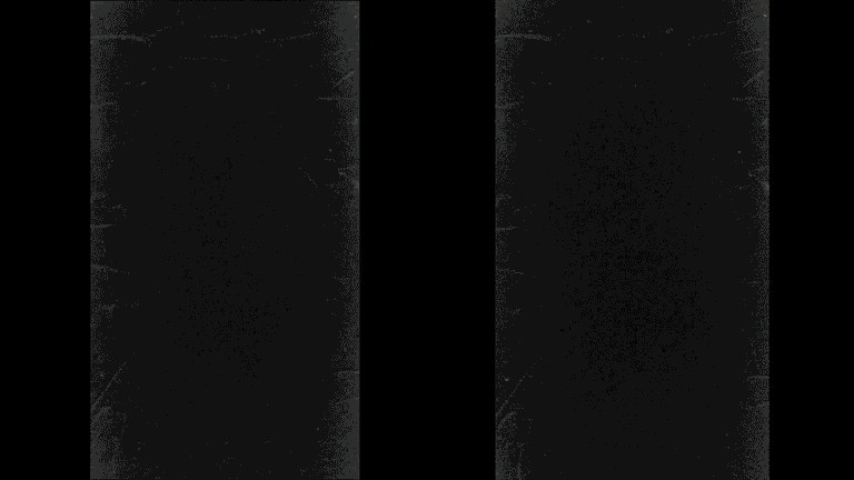 ff4adbed-a1d2-4e6d-b2d3-870148085b30_rw_