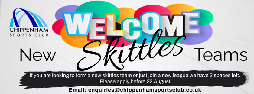 WELCOME NEW SKITTLES TEAMS.jpg