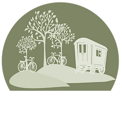 Ravel-Emoi logo