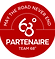 LOGO 68°stickers_partenaires_partenaire-fondrouge-1.png