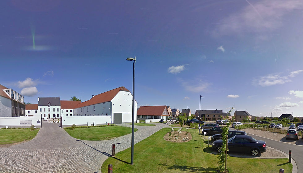 CM4S_Pano_Streetview.jpg