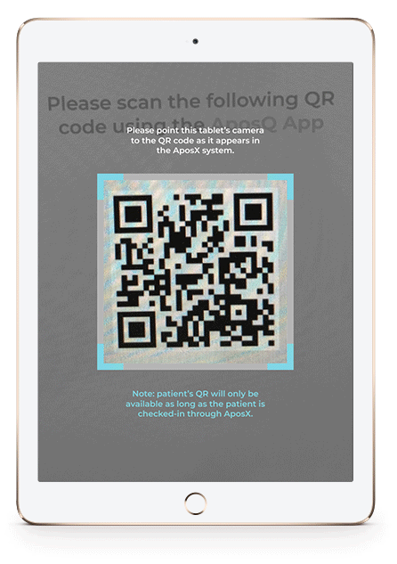 ipad1.gif