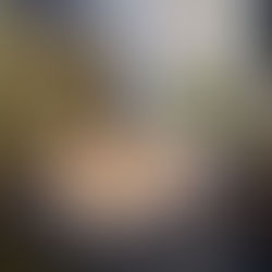 23.04 שלום רב🙋♂️