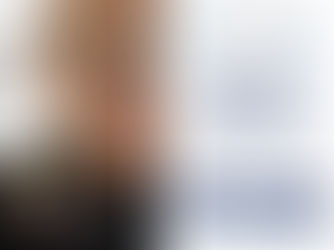 בתמונת⬆️השבוע: ארוע גיוס כספים בבקשה עיזרו לנו להגיע אל היעד לרווחת חיילי וחיילות צה"ל.