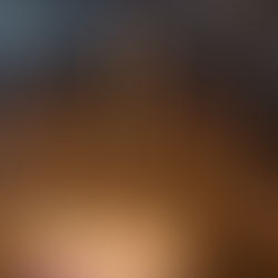 11.12 שישי שלום שותפים ושותפות לעשייה🙋‍♂ מסכמים שבוע בחמ"ל חיילים מרלו"ג ומרכז התנדבות ארצי