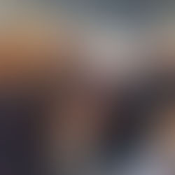 12.02 על שלושה דברים החמ"ל עומד:על הערכים, על החומר ועל הרוח האנושית!