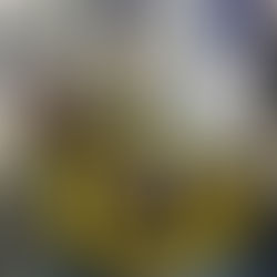 16.04 שלום אחיות ואחים🙋‍♂️ מסכמים שבוע בחמ"ל חיילים, מרלו"ג ומרכז ההתנדבות הארצי