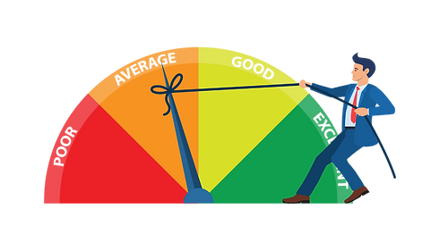 Untitled design (2).png