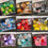 Thumbnail: Mystery Charm Bag