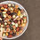 Thumbnail: Nuts Harvest
