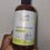 Thumbnail: HYPERPIGMENTATION FACIAL WASH 8OZ
