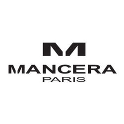 Mancera_logo